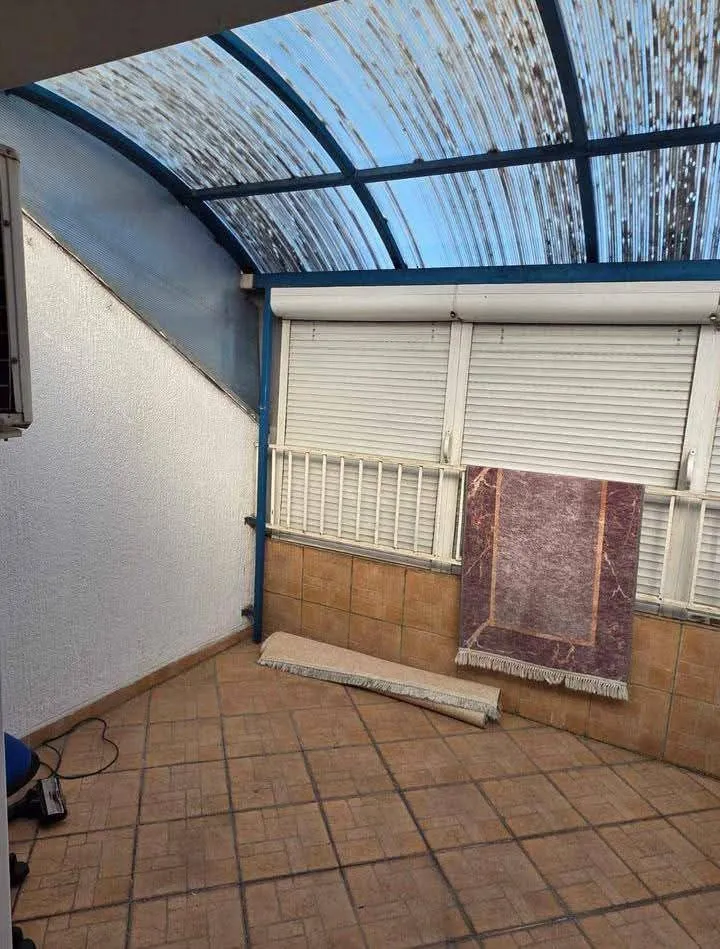 Prodaja, dvosoban stan, 67m², Zabjelo, Podgorica