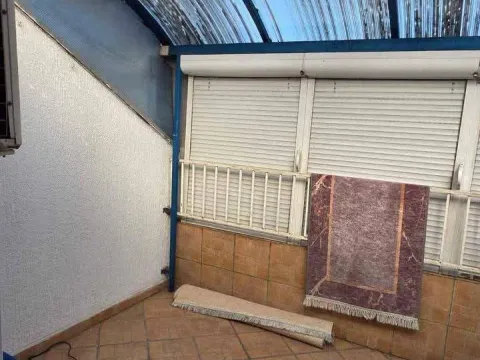 Prodaja, dvosoban stan, 67m², Zabjelo, Podgorica - image 4