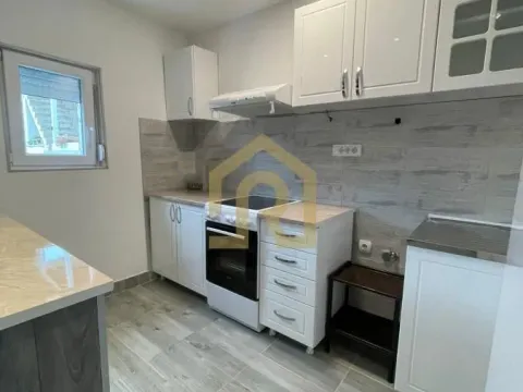 Izdavanje, jednosoban stan, 37m², Mali Mokri Lug, Zvezdara Sve Podlokacije - image 5