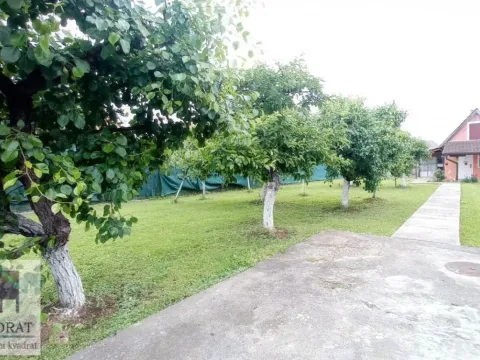 Sale, house, 97m², Obrenovac, Beograd - image 2