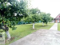 Prodaja, kuća, 97m², Obrenovac, Beograd - image 2