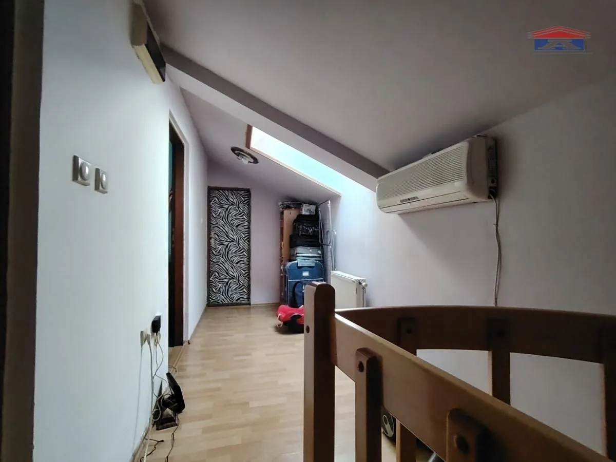 Prodaja, trosoban stan, 81m², Grbavica, Novi Sad Sve Podlokacije