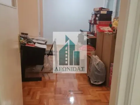 Prodaja, četvorosoban stan, 83m², Centar, Niš - image 4