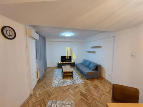 Izdavanje, jednosoban stan, 33m², Grbavica, Novi Sad Sve Podlokacije - image 2