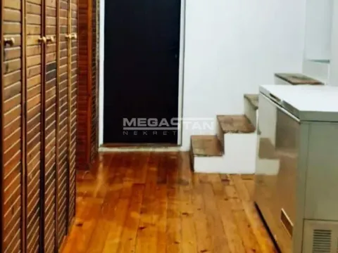 Prodaja, kuća, 326m², Pančevo, Srbija - image 14