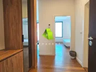 Izdavanje, jednosoban stan, 60m², Medijana, Niš - image 13