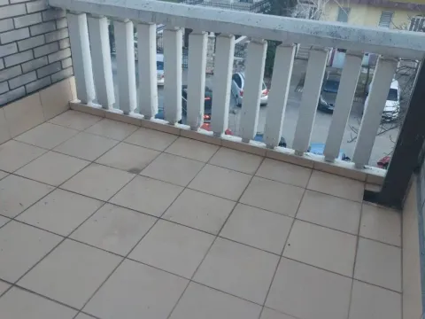 Prodaja, trosoban stan, 86m², Zabjelo, Podgorica - image 11