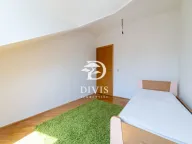 Sale, house, 302m², Višnjička Banja, Palilula Sve Podlokacije - image 10
