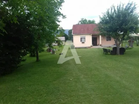 Sale, house, 72m², Danilovgrad, Crna Gora - image 5