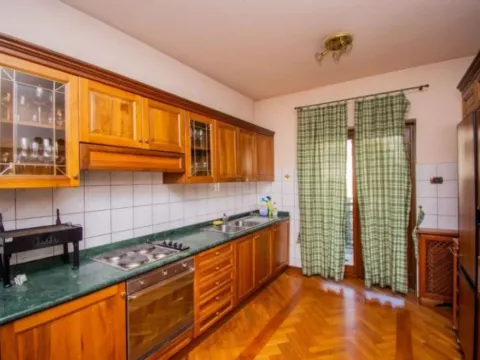 Rent, house, 800m², Gorica C, Podgorica - image 3