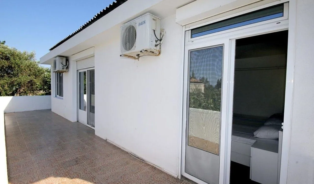 Sale, house, 300m², Reževići, Budva