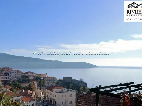 Prodaja, kuća, 90m², Centar, Herceg Novi - image 40
