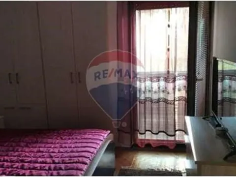 Sale, one bedroom apartment, 59m², Sokobanja, Srbija - image 24