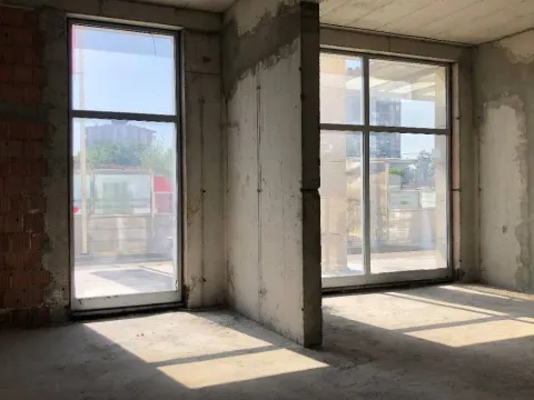 Izdavanje, poslovni prostor, 324m², Podgorica, Crna Gora - image 5