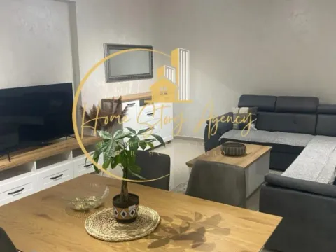 Sale, two bedroom apartment, 69m², Centar, Bar