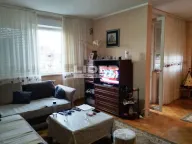 Prodaja, trosoban stan, 75m², Stari Grad, Beograd - image 2