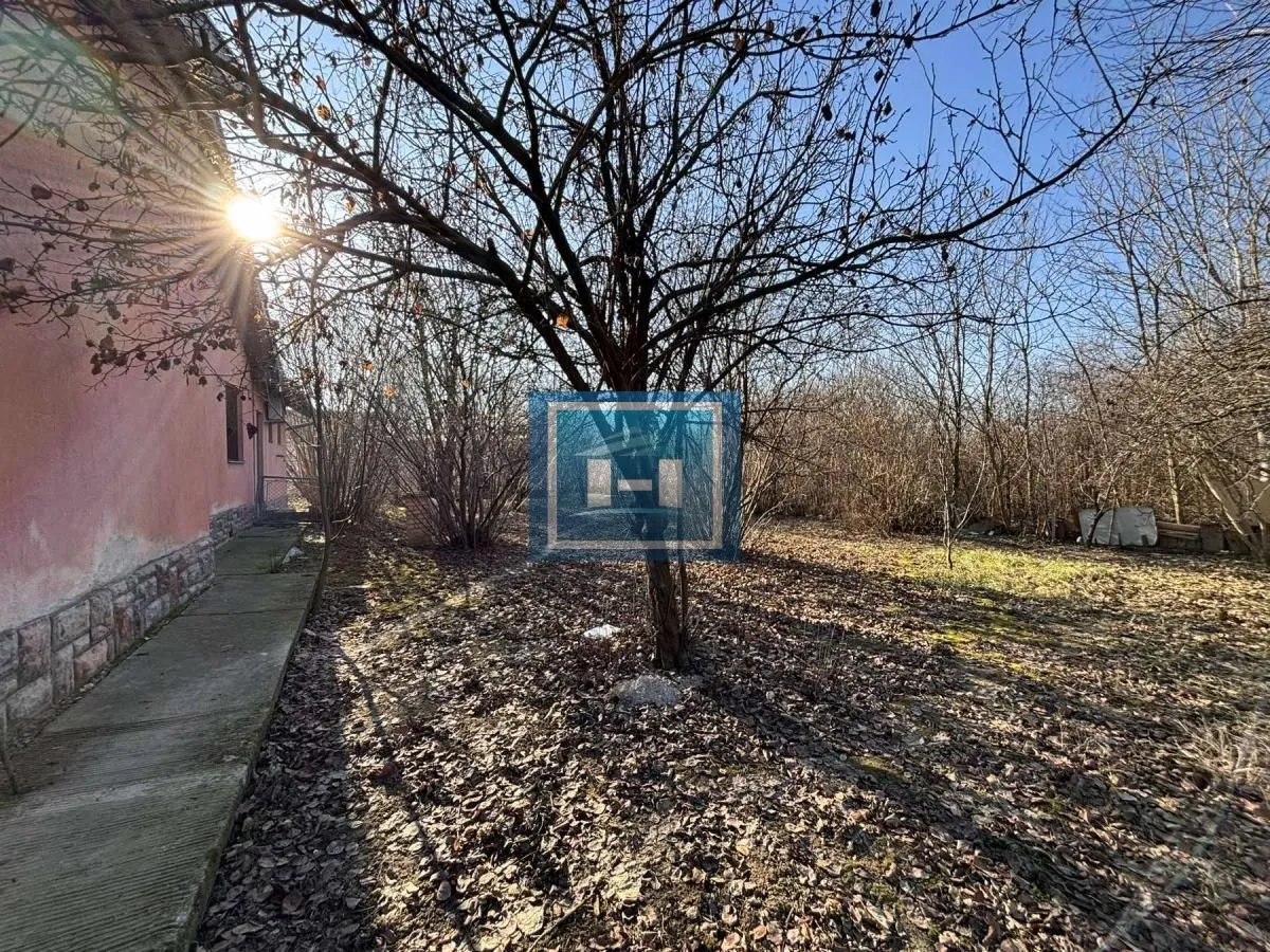 Prodaja, kuća, 120m², Kupusara, Jagodina