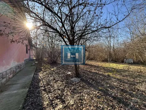 Prodaja, kuća, 120m², Kupusara, Jagodina - image 9