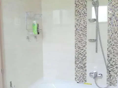 Sale, three bedroom apartment, 98m², Bečići, Budva - image 11