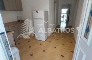 Rent, three bedroom apartment, 150m², Sutomore, Bar
