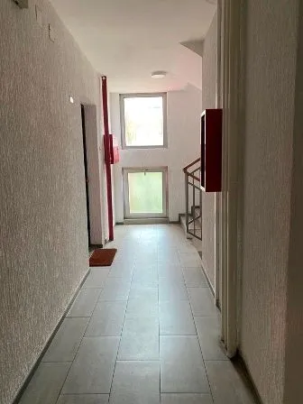 Prodaja, trosoban stan, 75m², Mirijevo 1, Mirijevo Sve Podlokacije