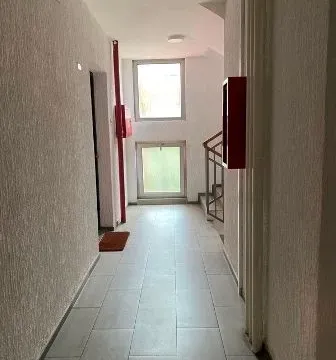 Sale, three bedroom apartment, 75m², Mirijevo 1, Mirijevo Sve Podlokacije - image 14