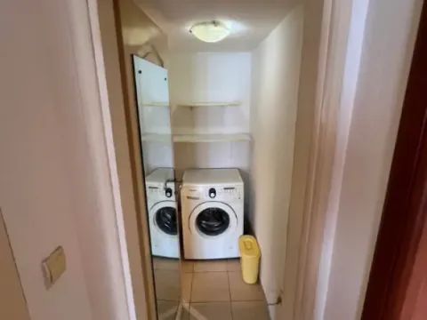 Prodaja, jednosoban stan, 40m², Herceg Novi, Crna Gora - image 7