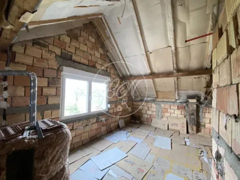 Prodaja, kuća, 210m², Stari Banovci, Stara Pazova - image 16