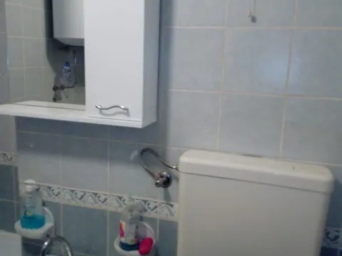 Rent, one bedroom apartment, 35m², Stari Aerodrom, Podgorica - image 14