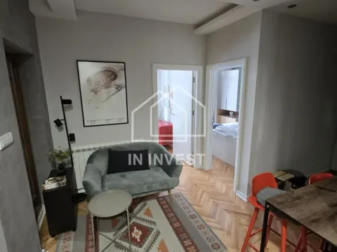 Sale, three bedroom apartment, 86m², Sloboda, Zlatibor - image 10