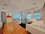 Izdavanje, kuća, 270m², Lipov gaj, Novi Sad Sve Podlokacije - image 2