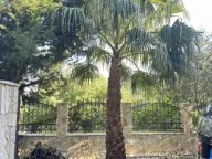 Prodaja, kuća, 183m², Zagrađe, Bar - image 5