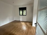 Prodaja, dvosoban stan, 52m2, Centar, Kolašin