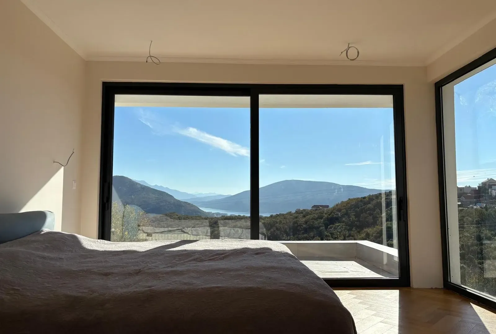 Prodaja, kuća, 180m², Podi, Herceg Novi