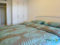 Izdavanje, dvosoban stan, 70m², Tološka šuma, Podgorica - image 8