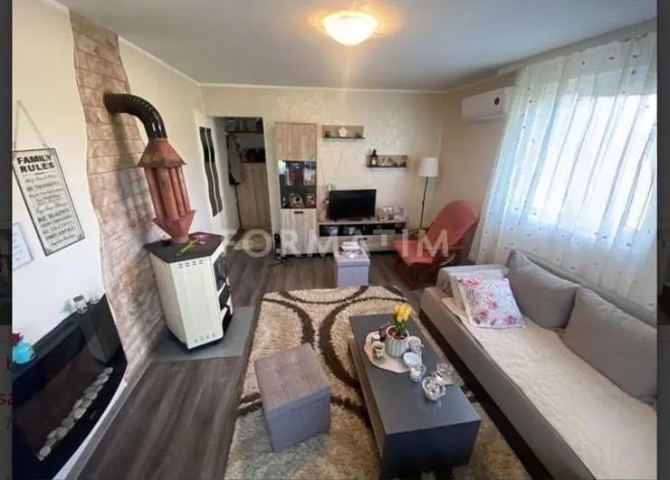 Prodaja, kuća, 125m², Atomska Banja, Čačak