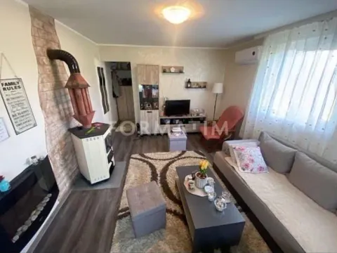 Prodaja, kuća, 125m², Atomska Banja, Čačak - image 5