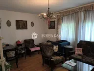 Prodaja, trosoban stan, 117m², Voždovačka Crkva, Voždovac Sve Podlokacije - image 2