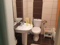 Izdavanje, garsonjera, 25m², Nova Detelinara, Novi Sad Sve Podlokacije - image 6