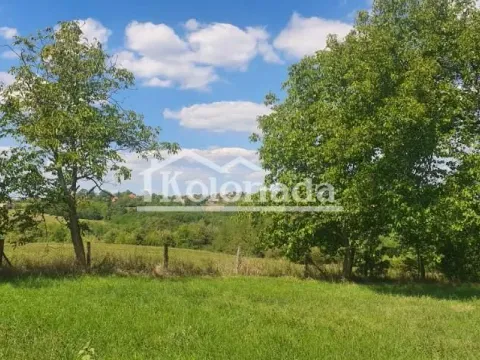 Prodaja, plac, 1000m², Sopot, Beograd - image 5