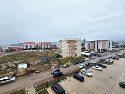 Izdavanje, jednosoban stan, 34m², Zabjelo, Podgorica - image 8