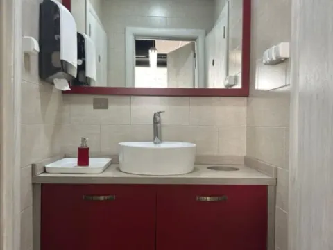 Izdavanje, poslovni prostor, 158m², Budva, Crna Gora - image 7