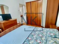 Izdavanje, jednosoban stan, 48m², Preko Morače, Podgorica - image 8