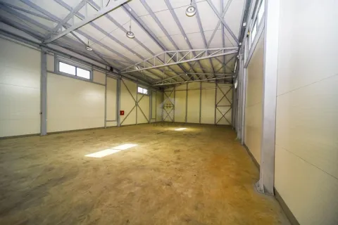 Rent, office space, 525m², Donja Gorica, Podgorica - image 6