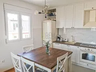 Prodaja, dvosoban stan, 61m², Ljubović, Podgorica - image 4