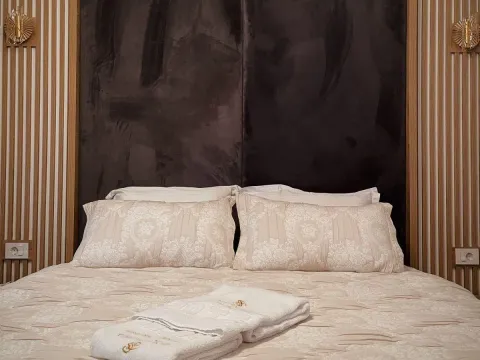 Prodaja, jednosoban stan, 55m², Ulcinj, Crna Gora - image 11