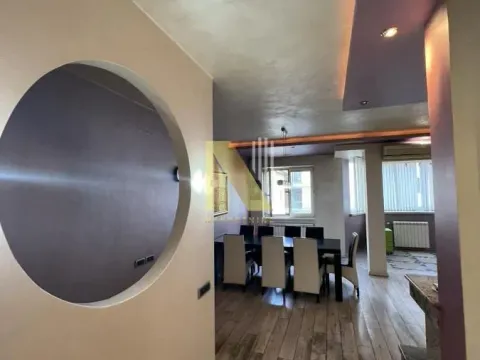 Prodaja, stan, 174m², Bulevar Oslobodjenja, Novi Sad Sve Podlokacije - image 8