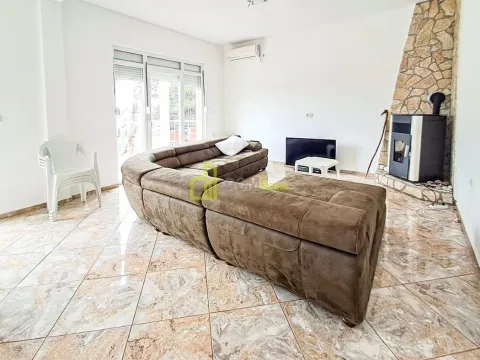 Prodaja, kuća, 130m², Bar, Crna Gora - image 12