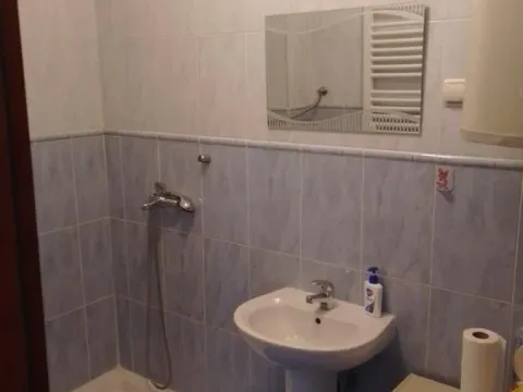 Prodaja, jednosoban stan, 28m², Bulevar Oslobodjenja, Novi Sad Sve Podlokacije - image 7