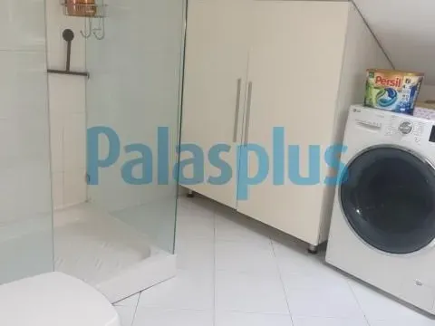 Prodaja, stan, 153m², Čukarica, Beograd - image 3